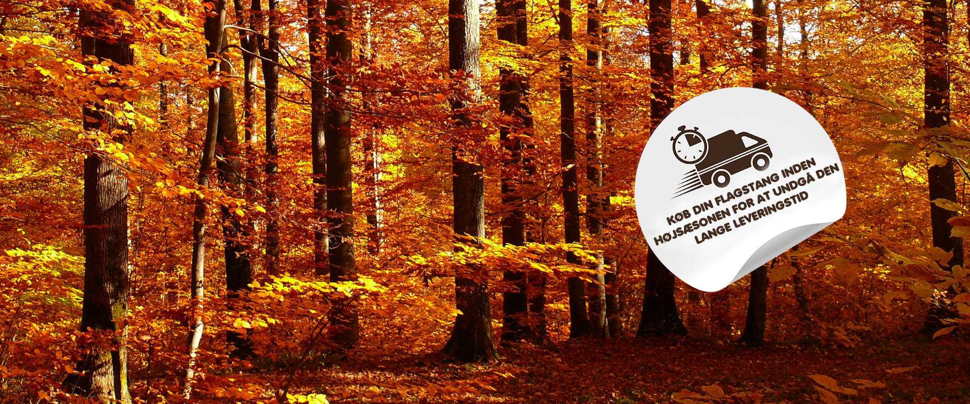 sildeshow-efteraar-levering-sticker -2