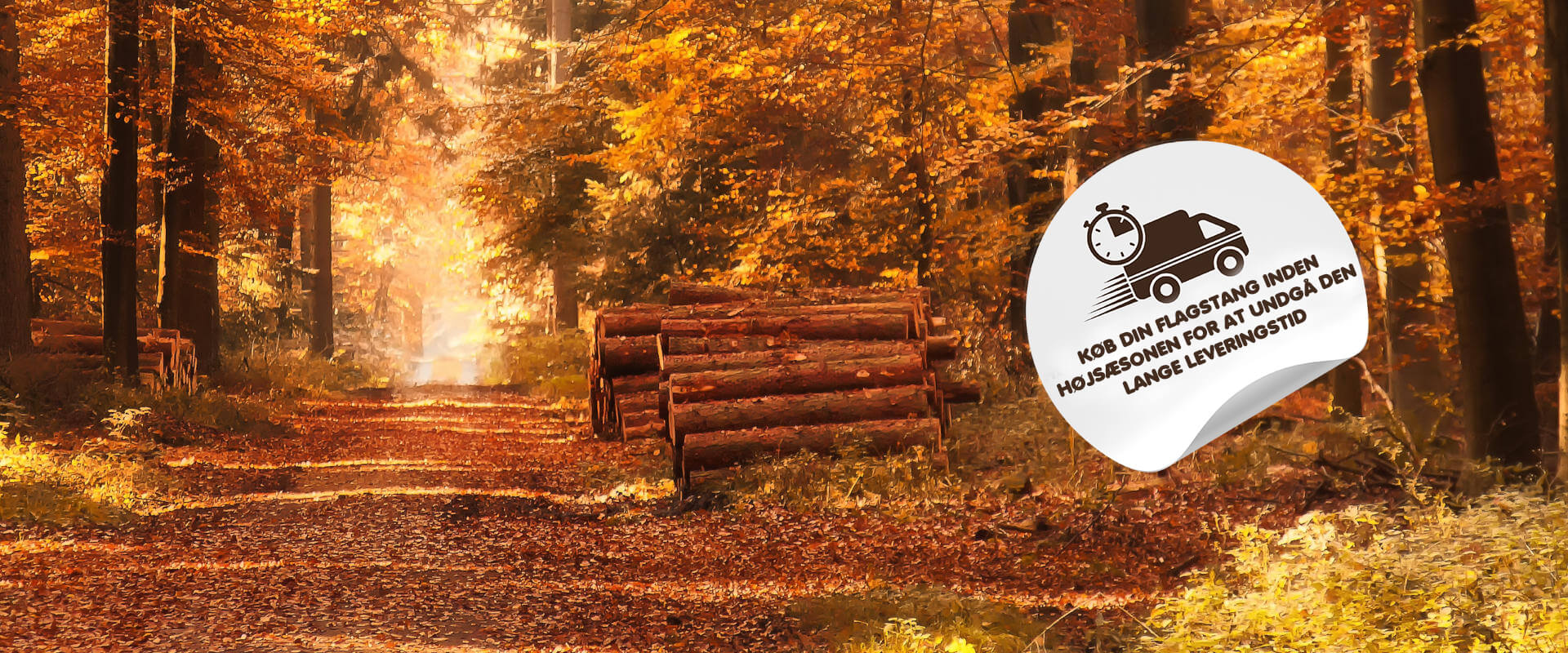 sildeshow-efteraar-levering-sticker -4