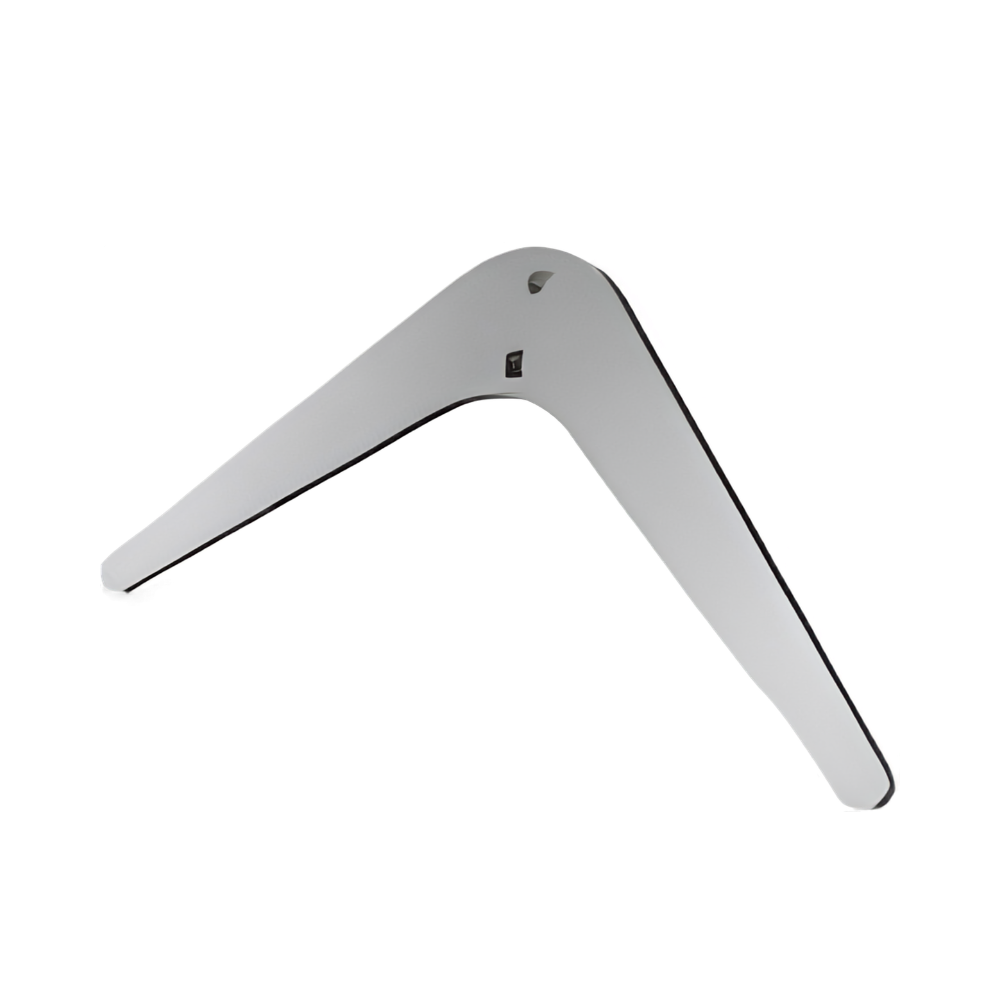 Boomerang fod til SmartFrame