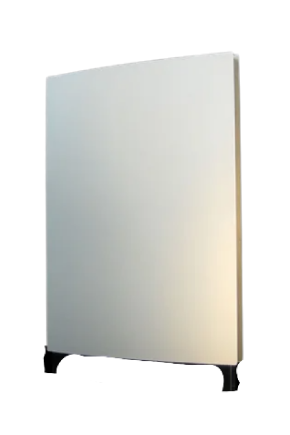 Pylon Convex