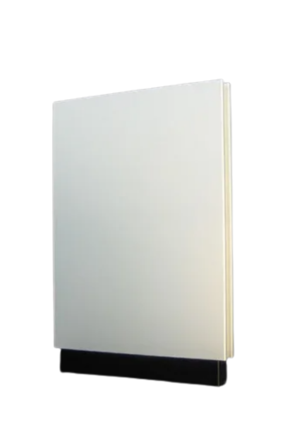 Pylon Flat