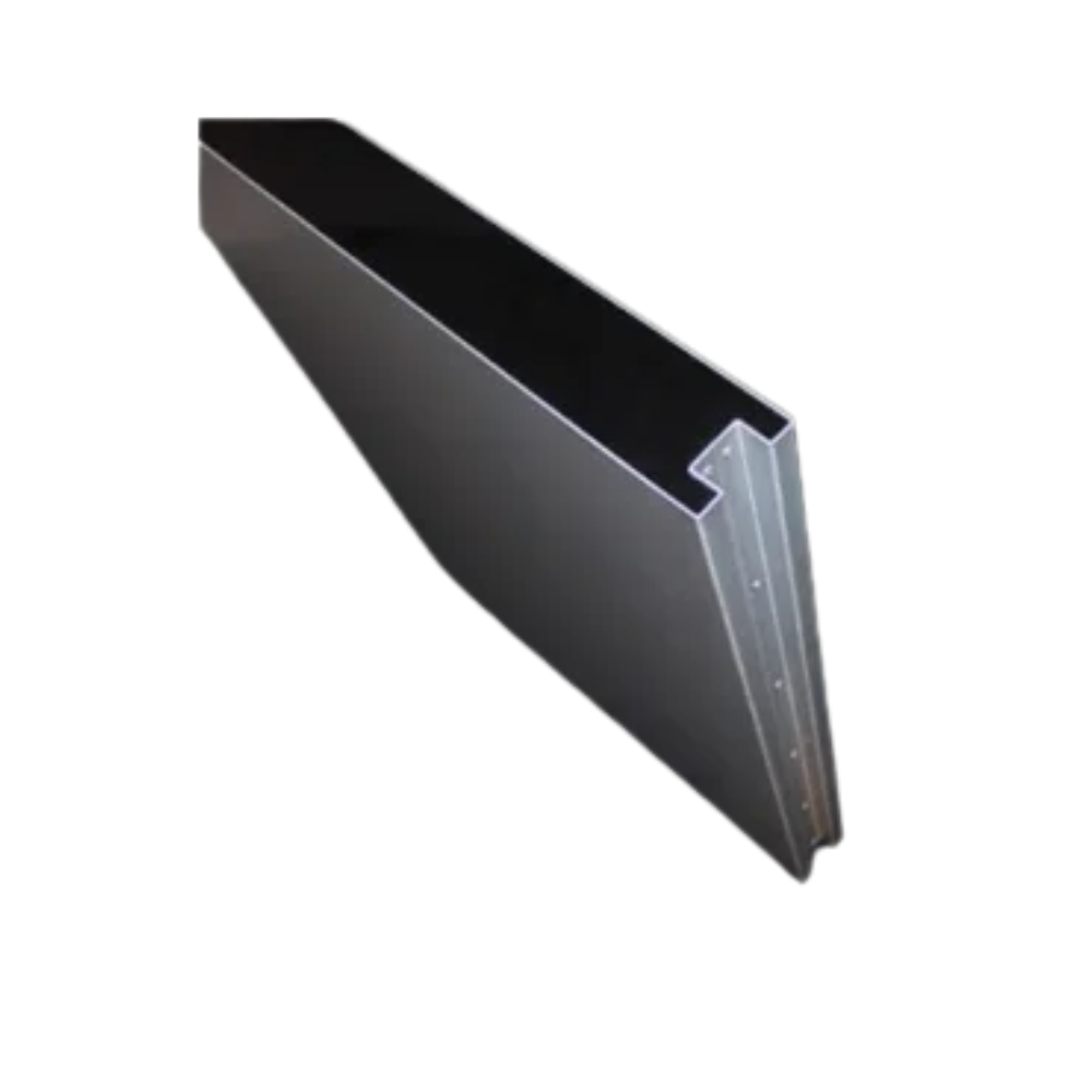 Pylon Flat - Billede 2