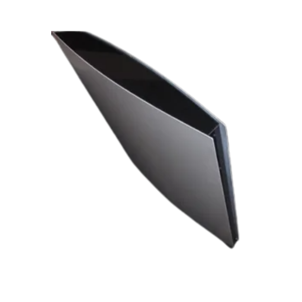 Pylon Convex - Billede 2