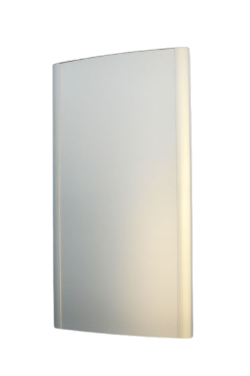 Pylon BASIC